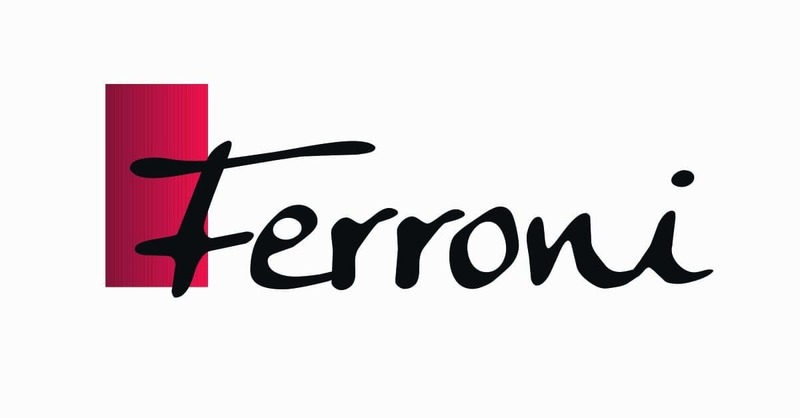 "FERRONI"