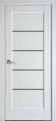 Межкомнатные МДФ двери со склада. Модель - МИРА - 1 200 000 сум / шт.