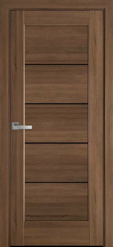 1 200 000 сум Межкомнатные МДФ двери со склада. Модель - МИРА