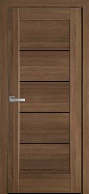 1 200 000 сум / шт. Межкомнатные МДФ двери со склада. Модель - МИРА