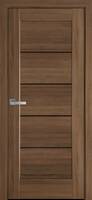 1 200 000 сум Межкомнатные МДФ двери со склада. Модель - МИРА