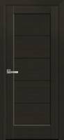 Межкомнатные МДФ двери со склада. Модель - МИРА Только в розницу
