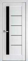 Межкомнатные МДФ двери со склада. Модель - ГРЕТТА - 1 200 000 сум
