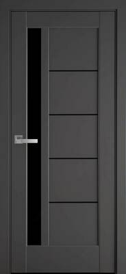 Межкомнатные МДФ двери со склада. Модель - ГРЕТТА Только в розницу