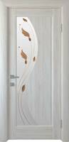 Межкомнатные МДФ двери со склада. Модель - ЭСКАДА