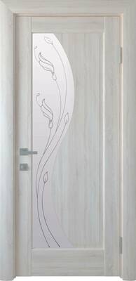 1 400 000 сум / шт. Межкомнатные МДФ двери со склада. Модель - ЭСКАДА