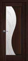 Межкомнатные МДФ двери со склада. Модель - ЭСКАДА Только в розницу