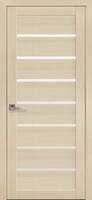 MDF ichki eshiklari. Model - LEONA