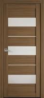 Межкомнатные МДФ двери со склада. Модель - ЛИЛУ Только в розницу