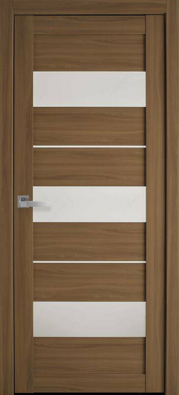 Межкомнатные МДФ двери со склада. Модель - ЛИЛУ Только в розницу