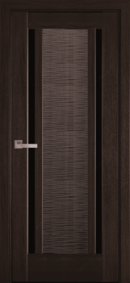 Межкомнатные МДФ двери со склада. Модель - ЛУИЗА