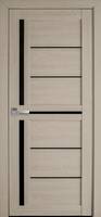 Межкомнатные МДФ двери со склада. Модель - ДИАНА
