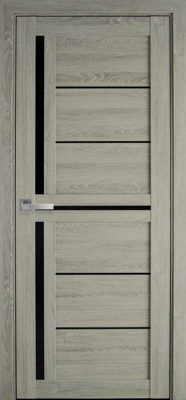 1 000 000 сум Межкомнатные МДФ двери со склада. Модель - ДИАНА