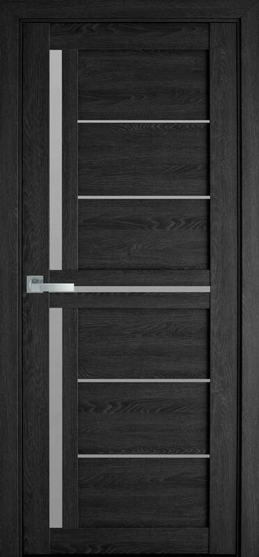 Межкомнатные МДФ двери со склада. Модель - ДИАНА Только в розницу