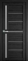 Межкомнатные МДФ двери со склада. Модель - ДИАНА Только в розницу