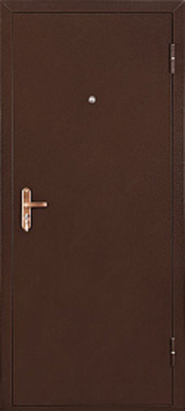 Promet kirish eshiklari. Model - PROFI - 1 600 000 so'm