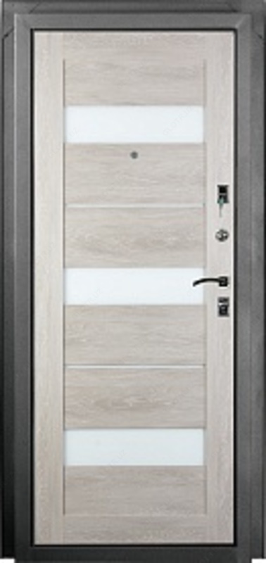 Promet kirish eshiklari. Model: GRAND - 3 300 000 so'm