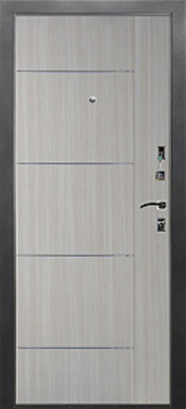 Promet kirish eshiklari. Model: PRAGMATIK - 2 900 000 so'm