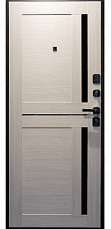 Входные Промет двери. Модель : ЭЛЕГИЯ - 4 500 000 сум