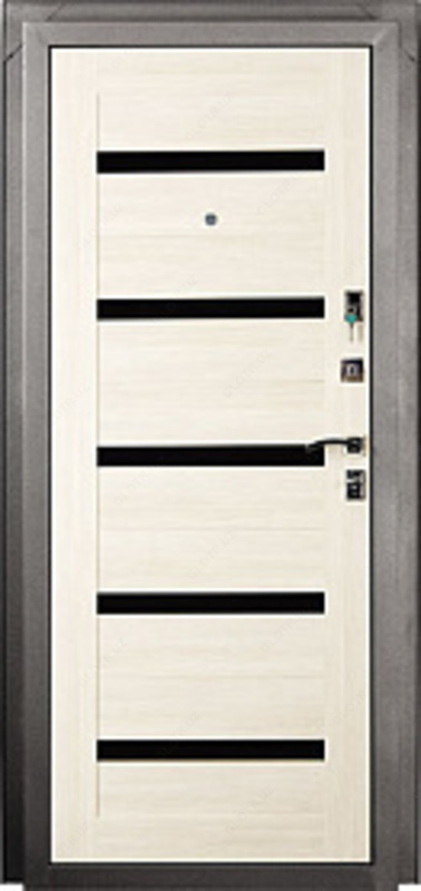 Promet kirish eshiklari. Model: STIL - 3 300 000 so'm