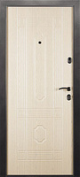 Входные Промет двери. Модель : ВИКТОРИЯ - 3 500 000 сум