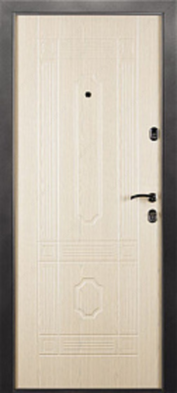 Входные Промет двери. Модель : ВИКТОРИЯ - 3 500 000 сум