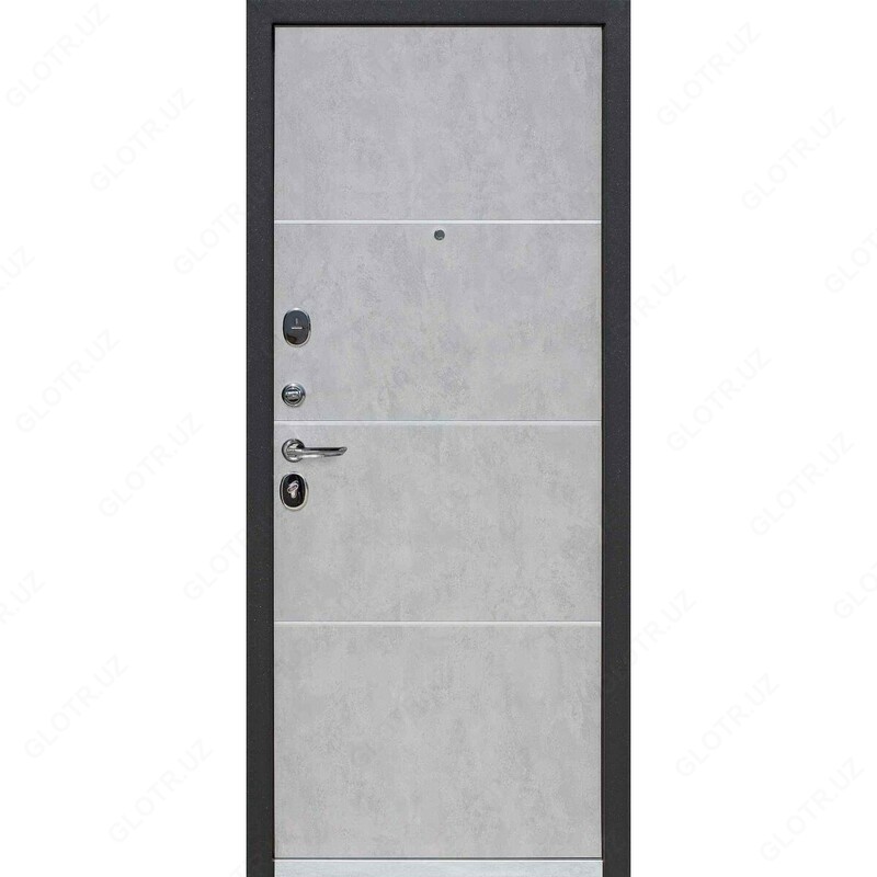 4 500 000 сум Входные двери. Модель : БРУКЛИН