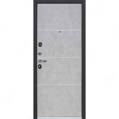 4 500 000 сум / шт. Входные двери. Модель : БРУКЛИН