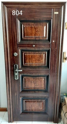 железные двери - 2 093 565.3 сум / шт.