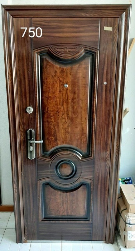 2 093 565.3 so'm Xitoyga kirish