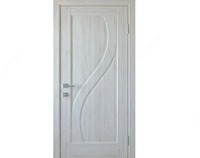 серия MAESTRO Модель: Прима [глухой] - 1 400 000 сум