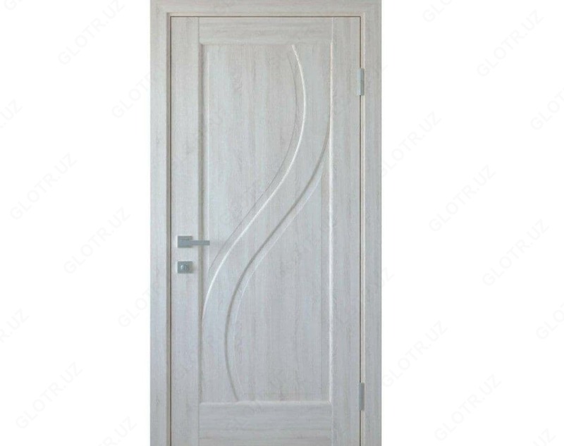 серия MAESTRO Модель: Прима [глухой] - 1 400 000 сум