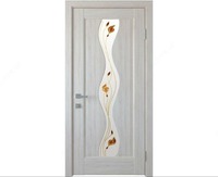 MAESTRO seriyali Model: To'lqin [shisha bilan] - 1 400 000 so'm