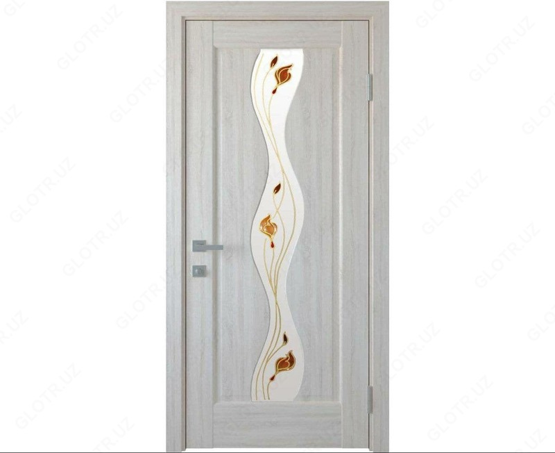 MAESTRO seriyali Model: To'lqin [shisha bilan] - 1 400 000 so'm