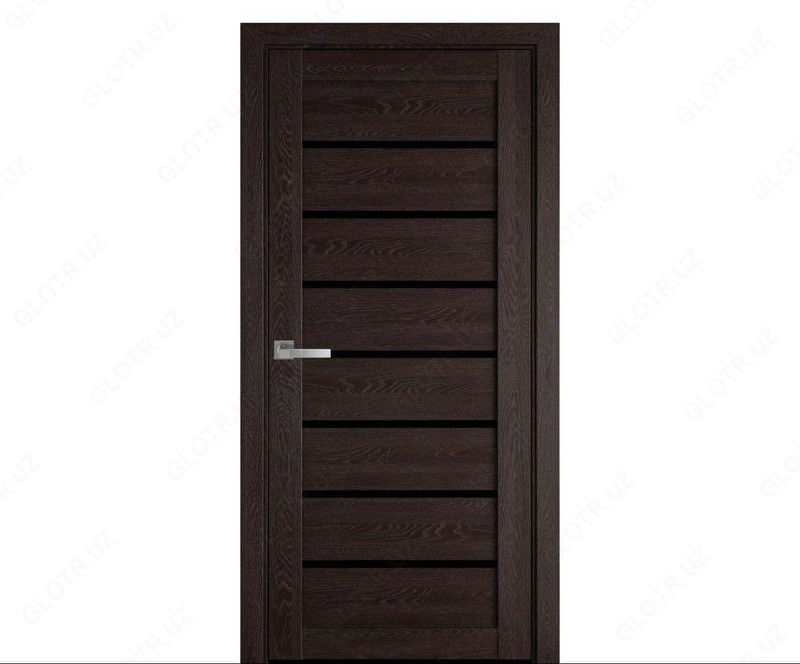  Ichki eshik MDF Ukraina  UltraMODA seriyali Model: Leona - 