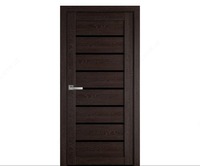  Ichki eshik MDF Ukraina  UltraMODA seriyali Model: Leona - 