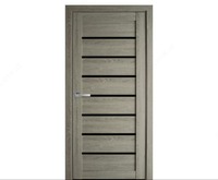   Ichki eshik MDF Ukraina  UltraMODA seriyali Model: Leona