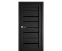  Ichki eshik MDF Ukraina  UltraMODA seriyali Model: Leona Chakana savdo