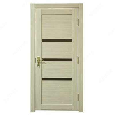 Межкомнатные МДФ двери по низким ценам