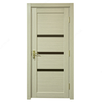 Межкомнатные МДФ двери по низким ценам