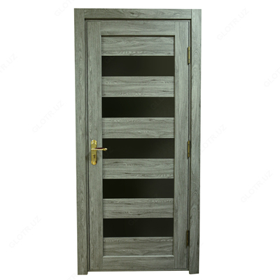 Межкомнатные МДФ двери по низким ценам - 950 000 сум / шт.