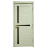 950 000 сум Межкомнатные МДФ двери по низким ценам