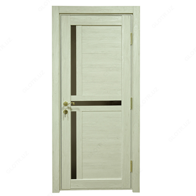 950 000 сум / шт. Межкомнатные МДФ двери по низким ценам