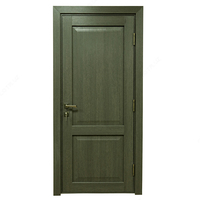 Межкомнатные МДФ двери. Из первых рук