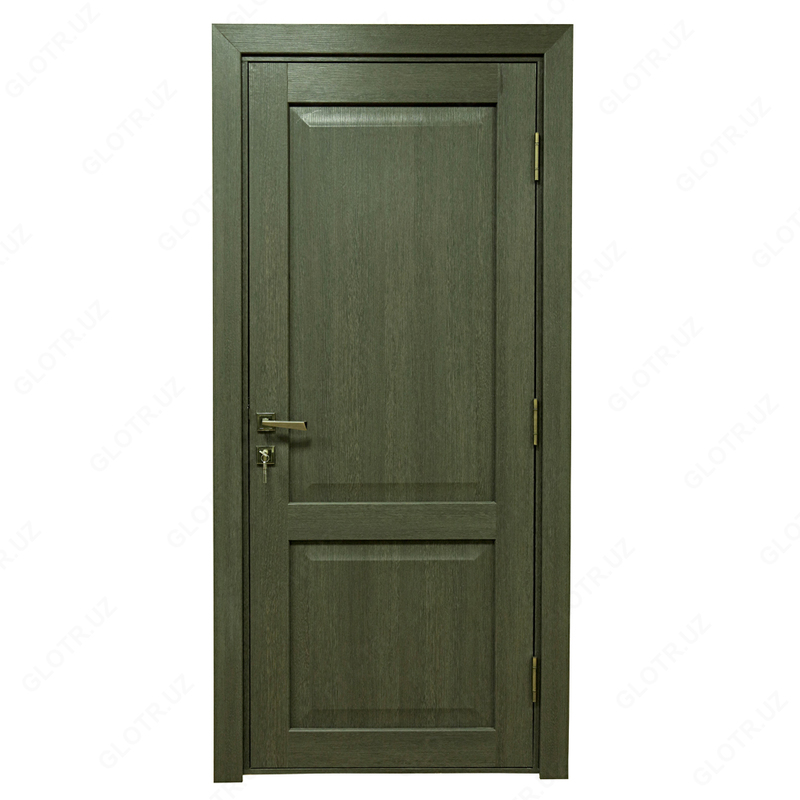 Межкомнатные МДФ двери. Из первых рук