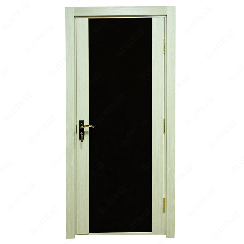  Межкомнатные МДФ двери. Из первых рук - 