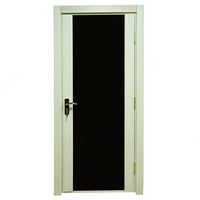  Межкомнатные МДФ двери. Из первых рук - 