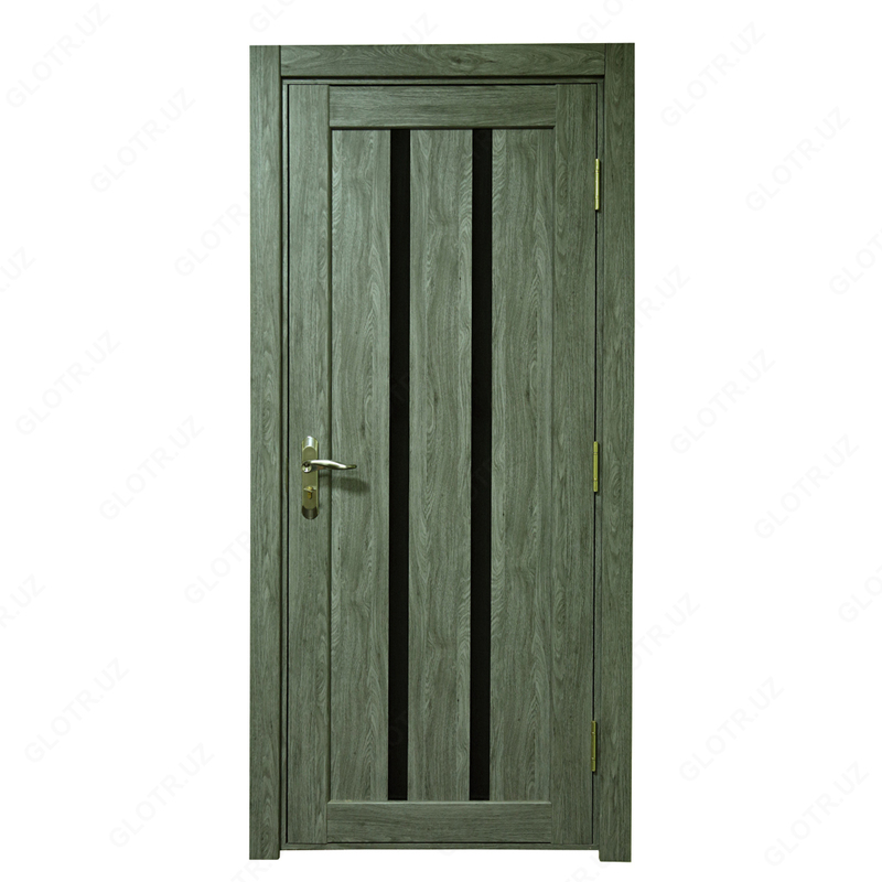   Межкомнатные МДФ двери. Из первых рук