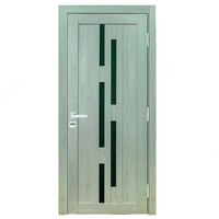 МДФ двери арт02