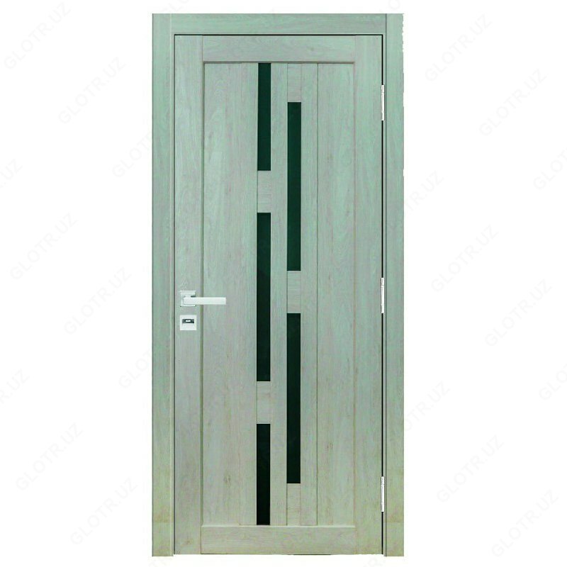  МДФ двери арт02 - 